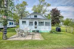 12194 AUGUSTINE ROAD | Wainfleet Ontario | Slide Image Twenty-four