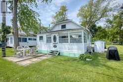 12194 AUGUSTINE ROAD | Wainfleet Ontario | Slide Image Twenty-five