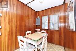 12194 AUGUSTINE ROAD | Wainfleet Ontario | Slide Image Ten