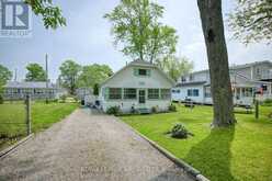 12194 AUGUSTINE ROAD | Wainfleet Ontario | Slide Image Twenty-eight