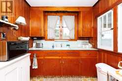 12194 AUGUSTINE ROAD | Wainfleet Ontario | Slide Image Eight