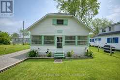 12194 AUGUSTINE ROAD | Wainfleet Ontario | Slide Image Two