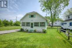12194 AUGUSTINE ROAD | Wainfleet Ontario | Slide Image Three