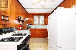 12194 AUGUSTINE ROAD | Wainfleet Ontario | Slide Image Nine