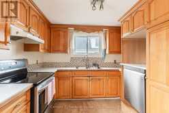 19 SANTONE AVENUE | Welland Ontario | Slide Image Eleven