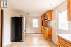 19 SANTONE AVENUE | Welland Ontario | Slide Image Twelve