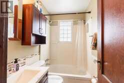 19 SANTONE AVENUE | Welland Ontario | Slide Image Nineteen