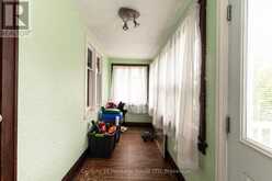19 SANTONE AVENUE | Welland Ontario | Slide Image Thirty