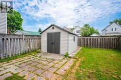 19 SANTONE AVENUE | Welland Ontario | Slide Image Five