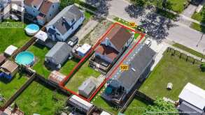 19 SANTONE AVENUE | Welland Ontario | Slide Image Six