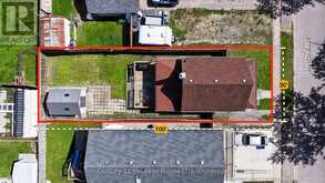 19 SANTONE AVENUE | Welland Ontario | Slide Image Seven