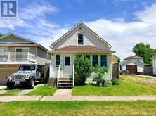 19 SANTONE AVENUE | Welland Ontario | Slide Image One