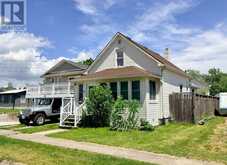 19 SANTONE AVENUE | Welland Ontario | Slide Image Three