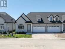 8 BUTTERNUT CRESCENT | Fort Erie Ontario | Slide Image Fourteen