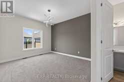 8 BUTTERNUT CRESCENT | Fort Erie Ontario | Slide Image Eight