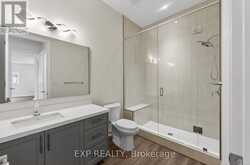 8 BUTTERNUT CRESCENT | Fort Erie Ontario | Slide Image Nine