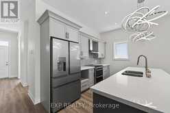 6 BUTTERNUT CRESCENT | Fort Erie Ontario | Slide Image One
