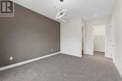 6 BUTTERNUT CRESCENT | Fort Erie Ontario | Slide Image Seven