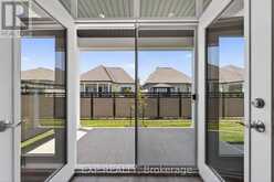 6 BUTTERNUT CRESCENT | Fort Erie Ontario | Slide Image Eight
