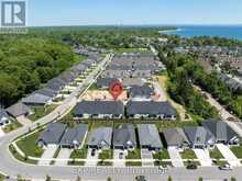 6 BUTTERNUT CRESCENT | Fort Erie Ontario | Slide Image Nine