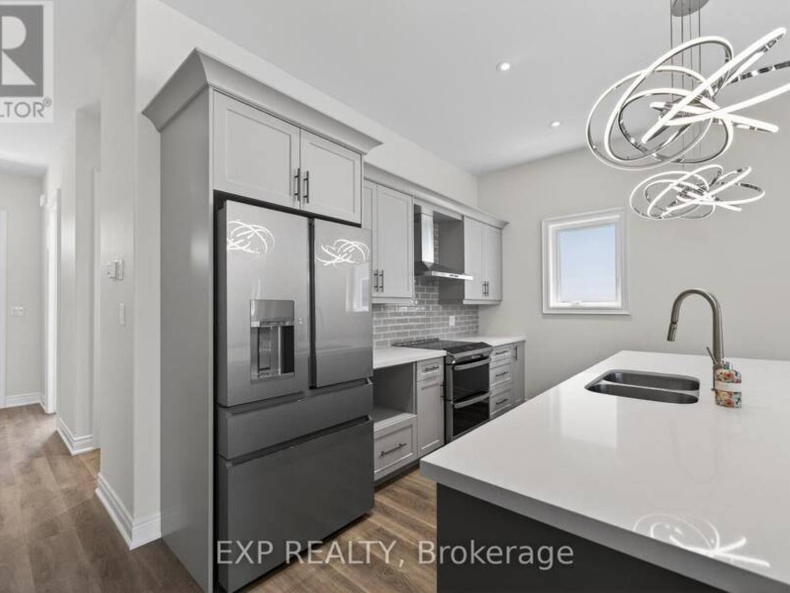 6 BUTTERNUT CRESCENT, Fort Erie, Ontario L0S 1N0
