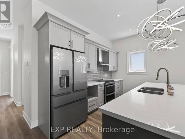 6 BUTTERNUT CRESCENT Fort Erie Ontario, L0S 1N0 - 2 Bedrooms Condo For Sale