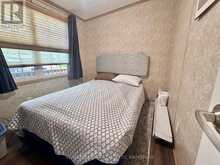 7 HICKORY LANE | Port Colborne Ontario | Slide Image Ten