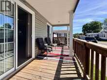 7 HICKORY LANE | Port Colborne Ontario | Slide Image Sixteen