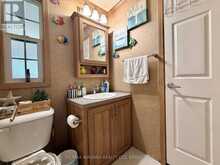7 HICKORY LANE | Port Colborne Ontario | Slide Image Nine
