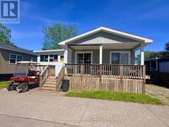 7 HICKORY LANE Port Colborne Ontario, L0S 1R0