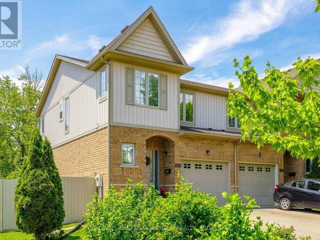 121 ALBERT STREET Fort Erie Ontario, L2A 5L3 - 3 Bedrooms Home For Sale