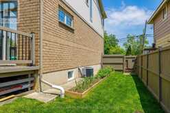 121 ALBERT STREET | Fort Erie Ontario | Slide Image Fifteen