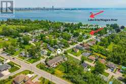 121 ALBERT STREET | Fort Erie Ontario | Slide Image Sixteen