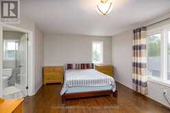121 ALBERT STREET | Fort Erie Ontario | Slide Image Nineteen