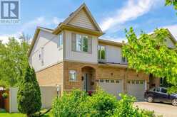 121 ALBERT STREET | Fort Erie Ontario | Slide Image One