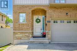 121 ALBERT STREET | Fort Erie Ontario | Slide Image Three
