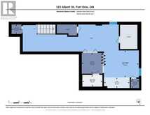 121 ALBERT STREET | Fort Erie Ontario | Slide Image Forty-two