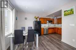 121 ALBERT STREET | Fort Erie Ontario | Slide Image Eight