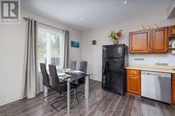 121 ALBERT STREET | Fort Erie Ontario | Slide Image Nine
