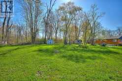 12645 SCHOOLEY ROAD | Wainfleet Ontario | Slide Image Ten