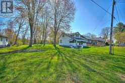 12645 SCHOOLEY ROAD | Wainfleet Ontario | Slide Image Eleven