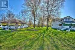 12645 SCHOOLEY ROAD | Wainfleet Ontario | Slide Image Twelve