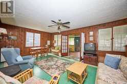 12645 SCHOOLEY ROAD | Wainfleet Ontario | Slide Image Fifteen