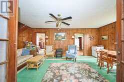 12645 SCHOOLEY ROAD | Wainfleet Ontario | Slide Image Sixteen