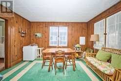 12645 SCHOOLEY ROAD | Wainfleet Ontario | Slide Image Eighteen