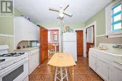 12645 SCHOOLEY ROAD | Wainfleet Ontario | Slide Image Nineteen