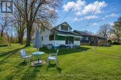 12645 SCHOOLEY ROAD | Wainfleet Ontario | Slide Image One