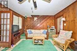 12645 SCHOOLEY ROAD | Wainfleet Ontario | Slide Image Twenty-three