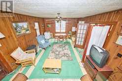 12645 SCHOOLEY ROAD | Wainfleet Ontario | Slide Image Twenty-six