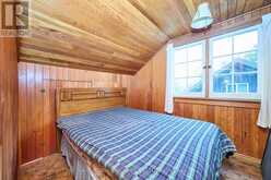 12645 SCHOOLEY ROAD | Wainfleet Ontario | Slide Image Twenty-nine